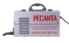 Сварочный полуавтомат Ресанта САИПА-200