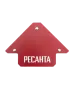 Угольник магнитный УМ-11 Ресанта