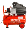 Компрессор Ресанта КП-24/230М