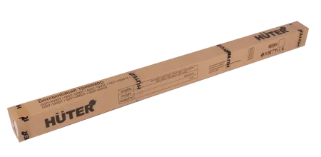 Триммер бензиновый Huter GGT-1000T