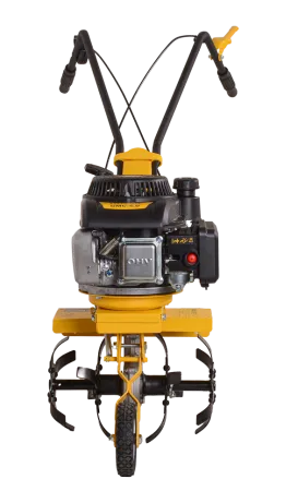 Мотокультиватор Huter GMC-5.0