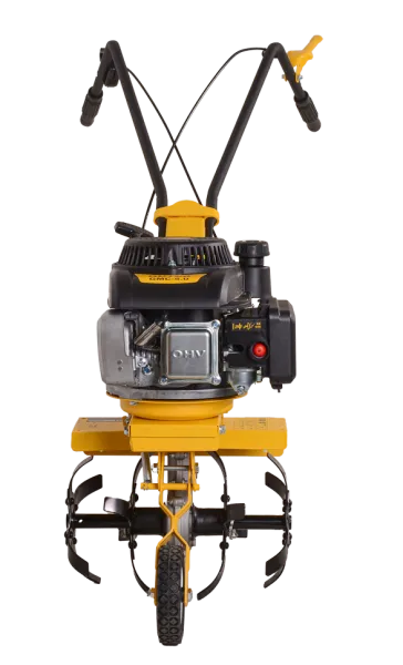 Мотокультиватор Huter GMC-5.0