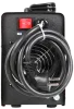 Инверторный сварочный аппарат A-iPower Ai190