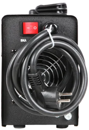 Инверторный сварочный аппарат A-iPower Ai190