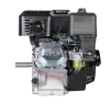 Двигатель бензиновый Huter GE-170F-19