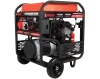 Бензиновый генератор A-iPower A11000TEAX