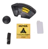Триммер бензиновый Huter GGT-553TA