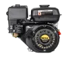 Двигатель бензиновый Huter GE-170F-19