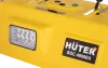 Снегоуборщик бензиновый Huter SGC 4800EX