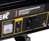 Портативный бензогенератор Huter DY2500L