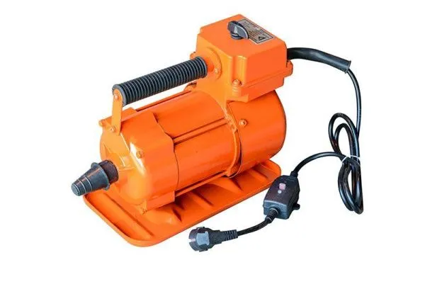 Электродвигатель Vektor 1500/220