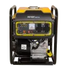 Инверторный генератор Huter DN2700i