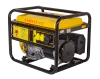 Бензиновый генератор EUROLUX G9500A