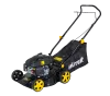 Газонокосилка бензиновая Huter GLM-3.5T