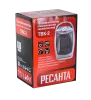 Тепловентилятор РЕСАНТА ТВК-2