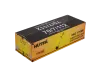 Снегоуборщик электрический Huter SGC 1700E