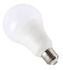 Лампа светодиодная Ресанта LL-R-A80-20W-230-6K-E27