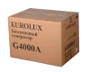 Бензиновый генератор EUROLUX G4000A