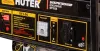 Бензиновый генератор Huter DY3.0A