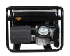 Электрогенератор Huter DY11000LX