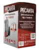 Дренажный насос Ресанта НД-11000П/5