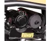 Вибротрамбовка Vektor VRG-80L