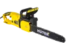 Электропила Huter ELS-2,7