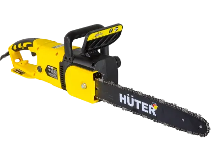 Электропила Huter ELS-2,7