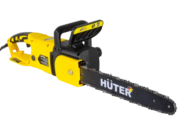 Электропила Huter ELS-2,7
