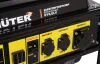 Электрогенератор Huter DY8,0LX