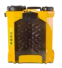Опрыскиватель аккумуляторный SP-10AC-SFA Huter