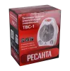 Тепловентилятор РЕСАНТА ТВС-1