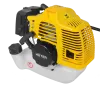 Триммер бензиновый Huter GGT-2500S PRO (с антивибрационной системой)
