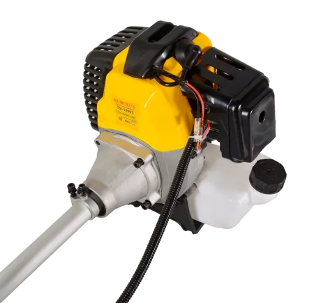 Триммер бензиновый Eurolux TR-1900T