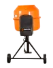 Бетономешалка Вихрь БМ-180