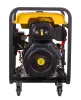 Электрогенератор дизельный LDG 13000LXА Huter