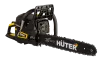 Бензопила Huter BS-52