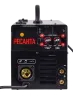 Сварочный полуавтомат Ресанта САИПА-200