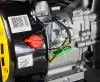 Мотопомпа Huter MP-80
