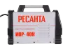 Инвертор для плазменной резки РЕСАНТА ИПР-40К