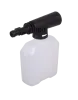 Мойка высокого давления Huter M-3-1650