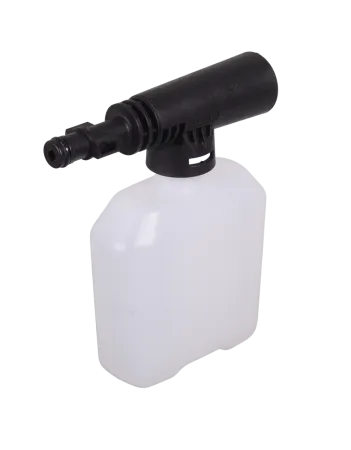 Мойка высокого давления Huter M-3-1650