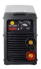 Сварочный аппарат инверторный Ресанта САИ 250К (компакт)