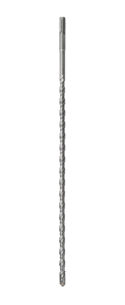 Бур по бетону ВИХРЬ 10x410x350