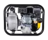 Мотопомпа Huter MP-50