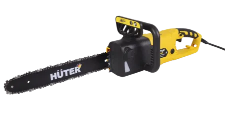 Электропила Huter ELS-2000