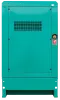 Дизельный генератор MGEp350CS в кожухе