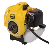 Триммер бензиновый Huter GGT-2900S