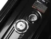 Портативный бензогенератор Huter DY6500L
