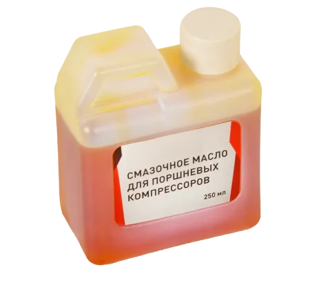Компрессор Ресанта КП-24/230М